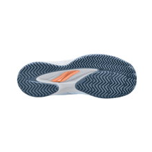 Wilson Buty tenisowe Kaos Comp 3.0 Allcourt jasnoniebieskie Damskie